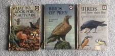 Ladybird vintage 1970s for sale  READING