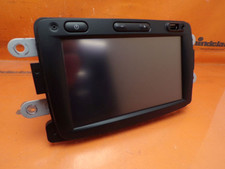 Radio monitor usb gebraucht kaufen  München