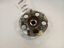Hub rear awd for sale  Spokane