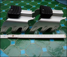 Harscheisen fritschi diamir gebraucht kaufen Harscheisen fritschi diamir gebraucht kaufen  Hamburg