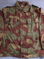 1962 italian army for sale  NEWPORT