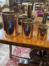 copper measuring jugs for sale copper measuring jugs for sale TEWKESBURY