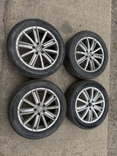 2008 tiguan 4motion for sale 2008 tiguan 4motion for sale  UK