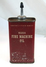 Vintage montgomery wards for sale  Spanaway