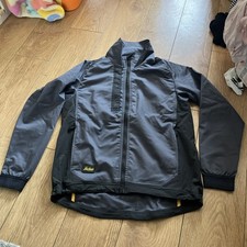 Snickers 1549 allroundwork for sale  STOCKPORT