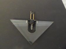 Clip strahler 032cs409go gebraucht kaufen  Neuss