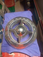 Vintage original 1950 for sale  Holdenville