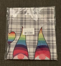 Pride garden flag for sale  Rancho Cucamonga
