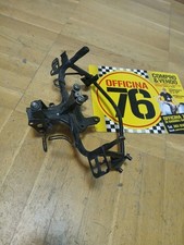Telaietto carena cupolino usato  Gubbio