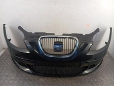 Pare choc seat d'occasion Pare choc seat d'occasion  Yffiniac