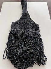 Vintage beaded evening for sale  Louisville