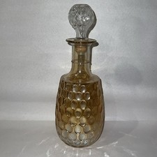 Vtg 1960 old for sale  Cedar Rapids