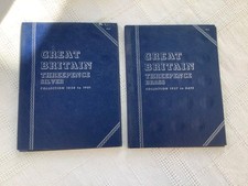 Threeence whitman coin for sale  READING