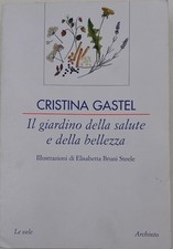 Giardino della salute usato  Italia