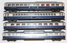 Lima 309183 rheingold gebraucht kaufen  Bremen