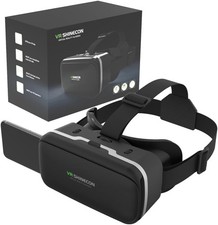 Brille smartphone handy gebraucht kaufen  Berlin
