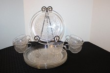 Indiana tiara sandwich for sale  Umatilla