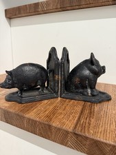 Cast iron metal for sale  Middleboro