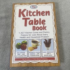mesas de cozinha comprar usado mesas de cozinha comprar usado Enviando para Brazil