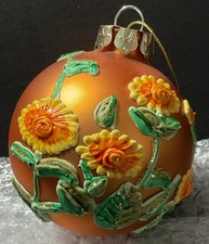 Vintage lillian vernon for sale  Pittsburgh