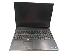 dell m6500 for sale dell m6500 for sale Hilliard