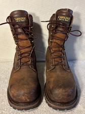Carolina men wateproof for sale  Houston
