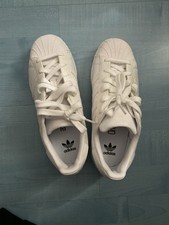 Adidas frauen turnschuhe gebraucht kaufen  Wuppertal