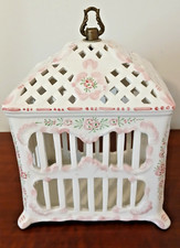 Vintage decorative victorian for sale  Rutherford