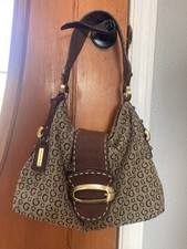 Guess y2k vintage for sale  Graham