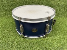 Vintage leedy x6.5 for sale  Fairfax