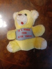 Vintage winner alton for sale  STAFFORD