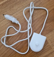 Ladestation philips sonicare gebraucht kaufen  Markkleeberg