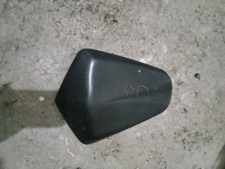 Derbi gpr selle d'occasion  Orleans-
