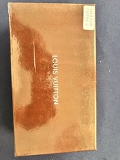 Louis vuitton 10370 for sale  Belleville