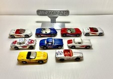 Matchbox corvette lot for sale  Mechanicsburg