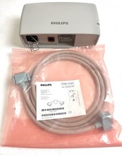 Philips intellivue m8023a for sale  CORBY
