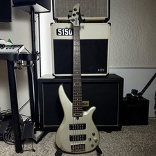 Yamaha string bass for sale Yamaha string bass for sale  Houston