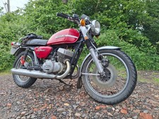 suzuki gt500 engine for sale suzuki gt500 engine for sale SOLIHULL