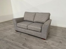 Marks spencer lincoln for sale Marks spencer lincoln for sale  WIGAN