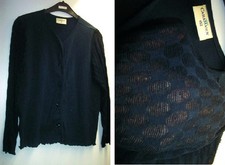 Caramasov dklblaue feine gebraucht kaufen Caramasov dklblaue feine gebraucht kaufen  Hannover