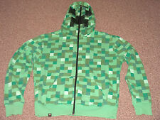 Kapuzenjacke jacke größe gebraucht kaufen  Altenburg