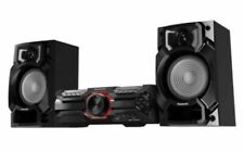 Panasonic akx320e megasound for sale  WALLINGFORD
