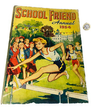 Book school friend for sale  BLACKPOOL