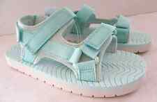 Girls green ankle for sale  San Antonio