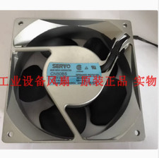 UM termostato usado EMS-55 vitrine geladeira @ya, usado comprar usado UM termostato usado EMS-55 vitrine geladeira @ya, usado comprar usado  Enviando para Brazil