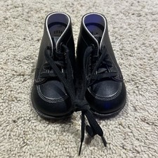 First walker baby for sale  Saint Paul