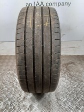 225 goodyear eagle for sale  DONCASTER