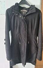 Wellenstein darling damen gebraucht kaufen  Bubenheim, Essenheim, Zornheim