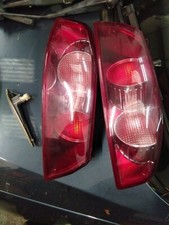 2007 alfa romeo for sale  BACUP