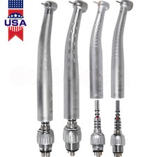 Yabangbang dental high for sale  Gresham